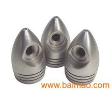 專業供應惠州興隆電鍍廠合金鍍沙鎳五金配件 工藝、優勢與應用